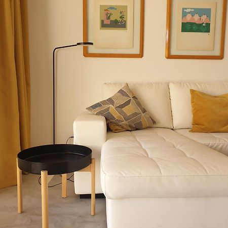 Appartement Quinta Do Romao à Vilamoura Extérieur photo
