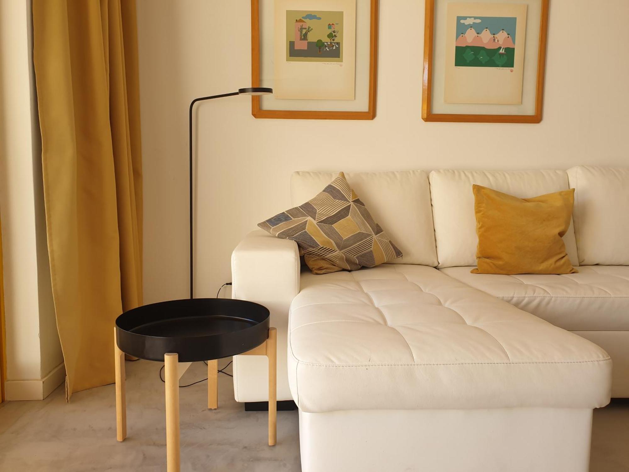 Appartement Quinta Do Romao à Vilamoura Extérieur photo