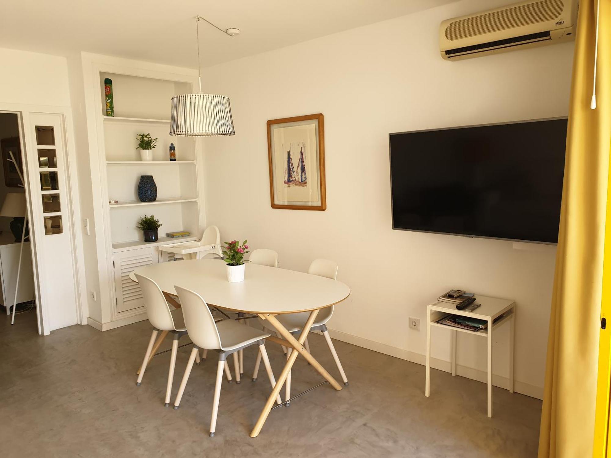 Appartement Quinta Do Romao à Vilamoura Extérieur photo