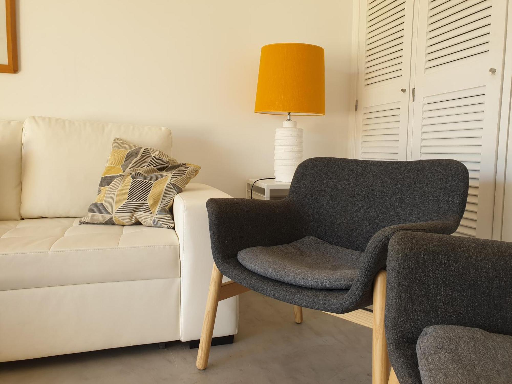 Appartement Quinta Do Romao à Vilamoura Extérieur photo
