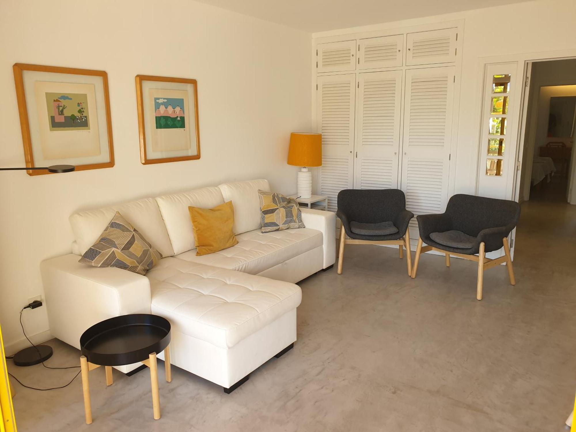 Appartement Quinta Do Romao à Vilamoura Extérieur photo