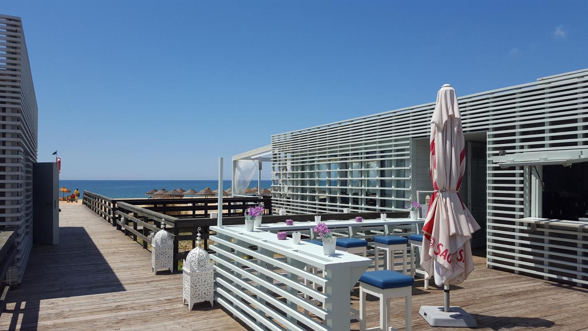 Appartement Quinta Do Romao à Vilamoura Extérieur photo