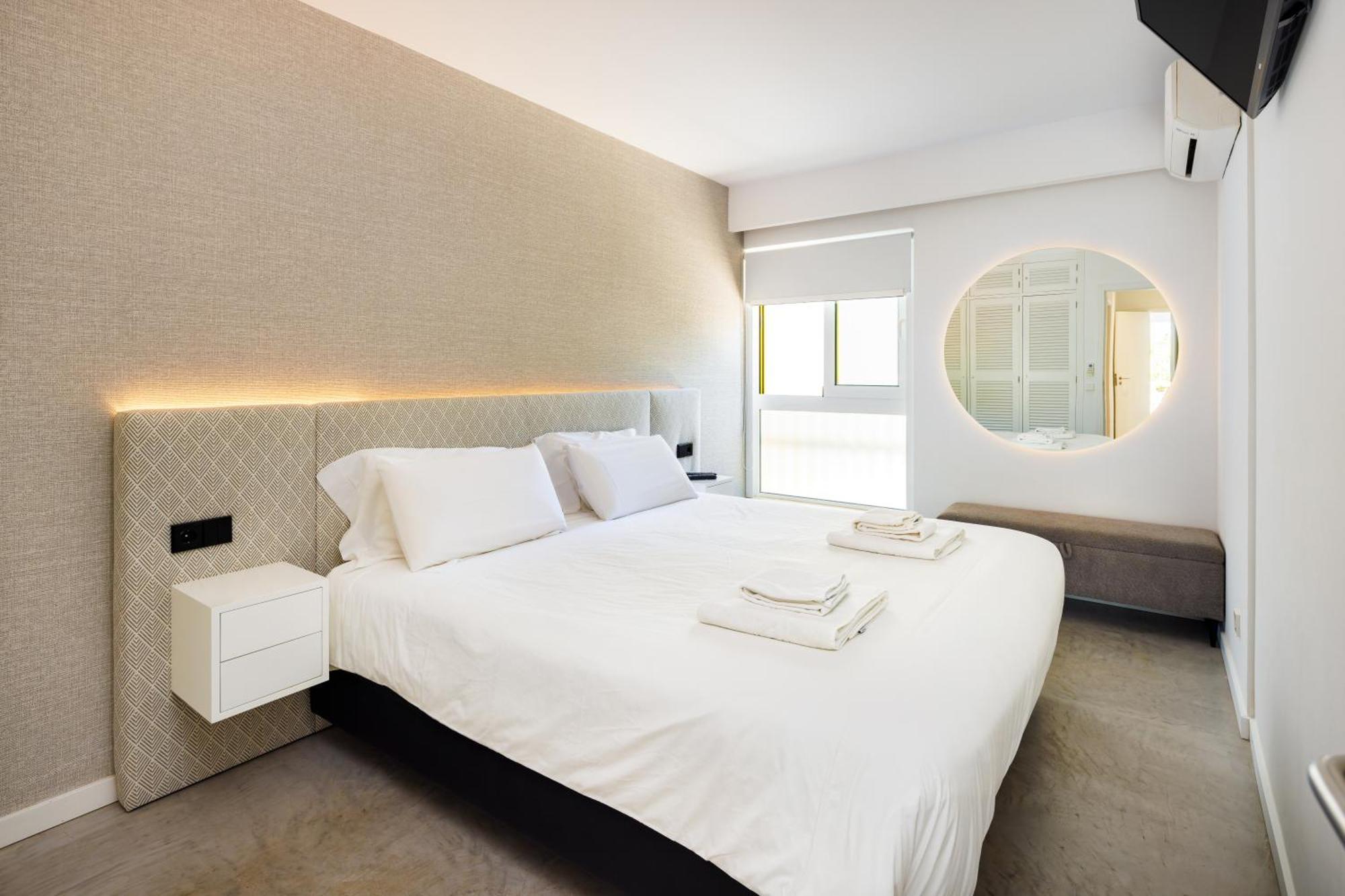 Appartement Quinta Do Romao à Vilamoura Extérieur photo