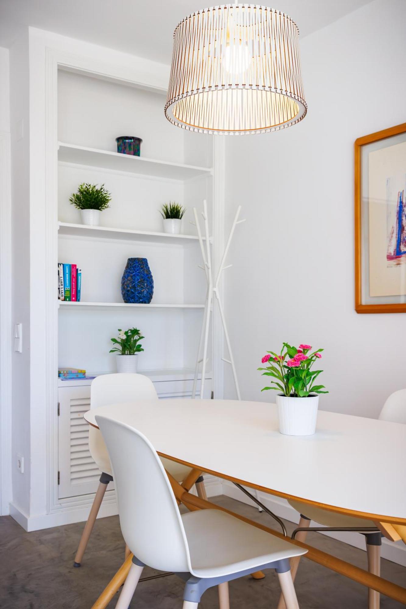 Appartement Quinta Do Romao à Vilamoura Extérieur photo